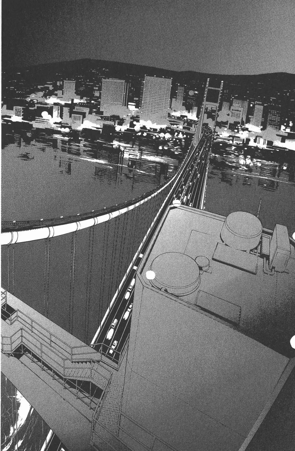 第28卷
