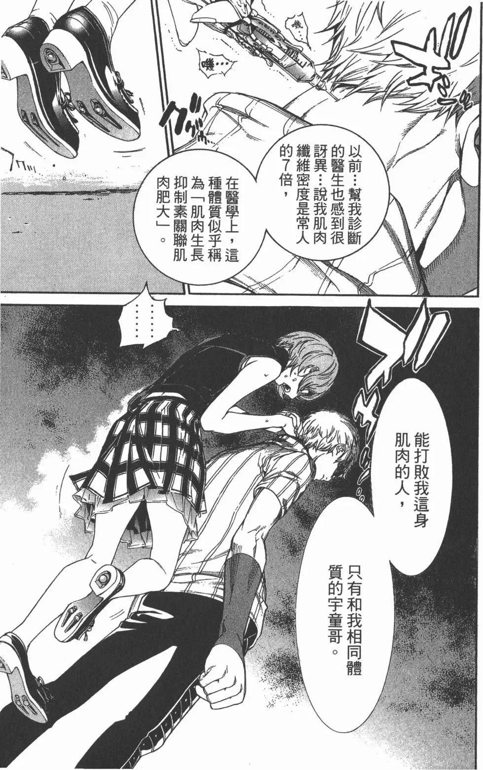 第29卷