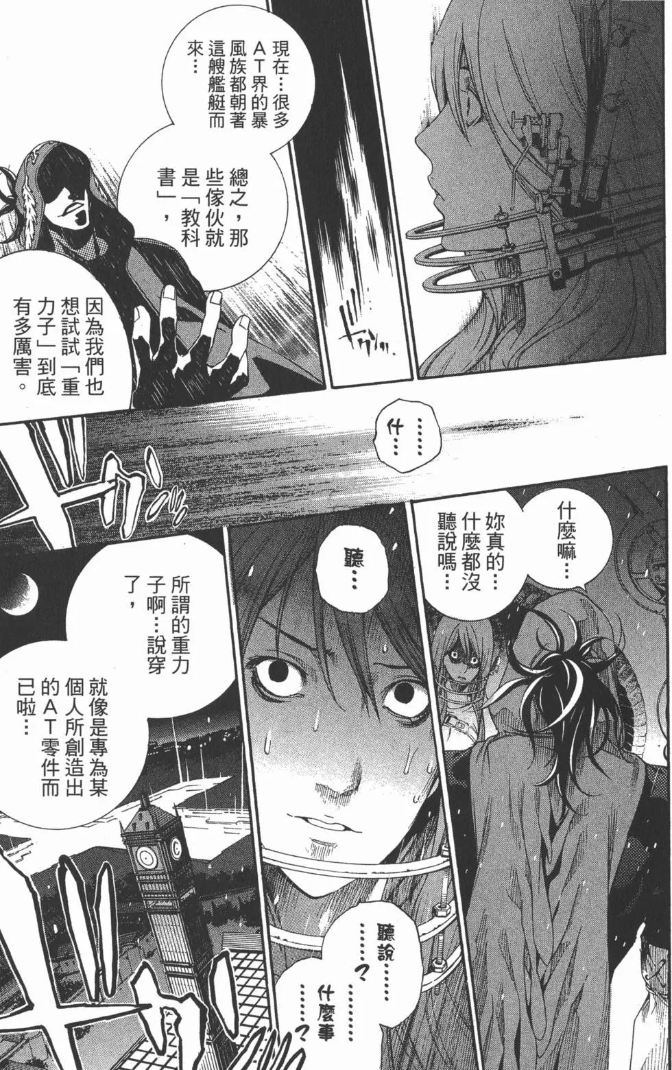 第29卷