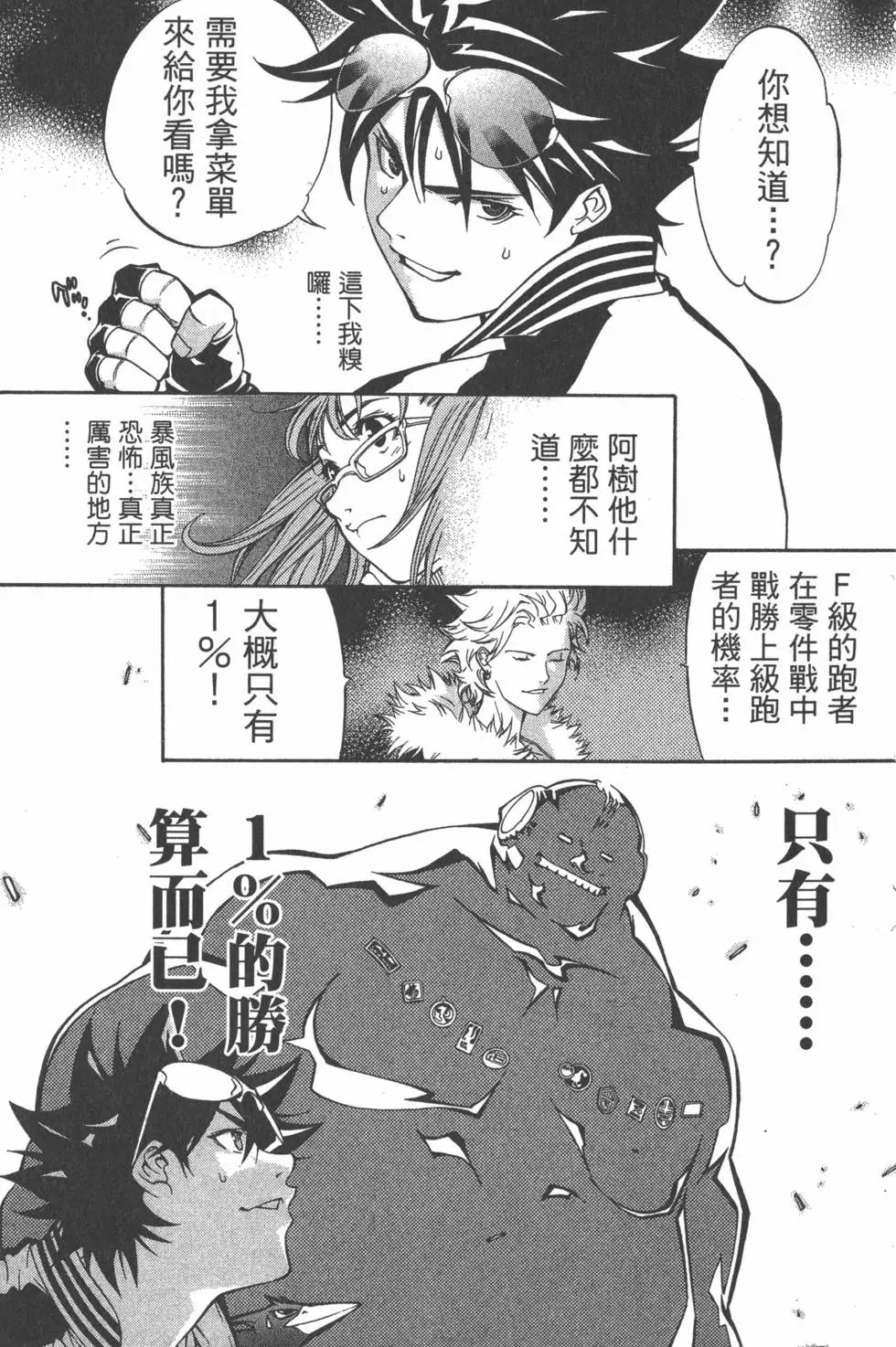 第03卷