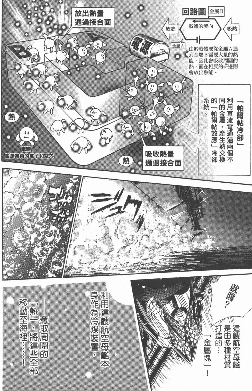 第30卷