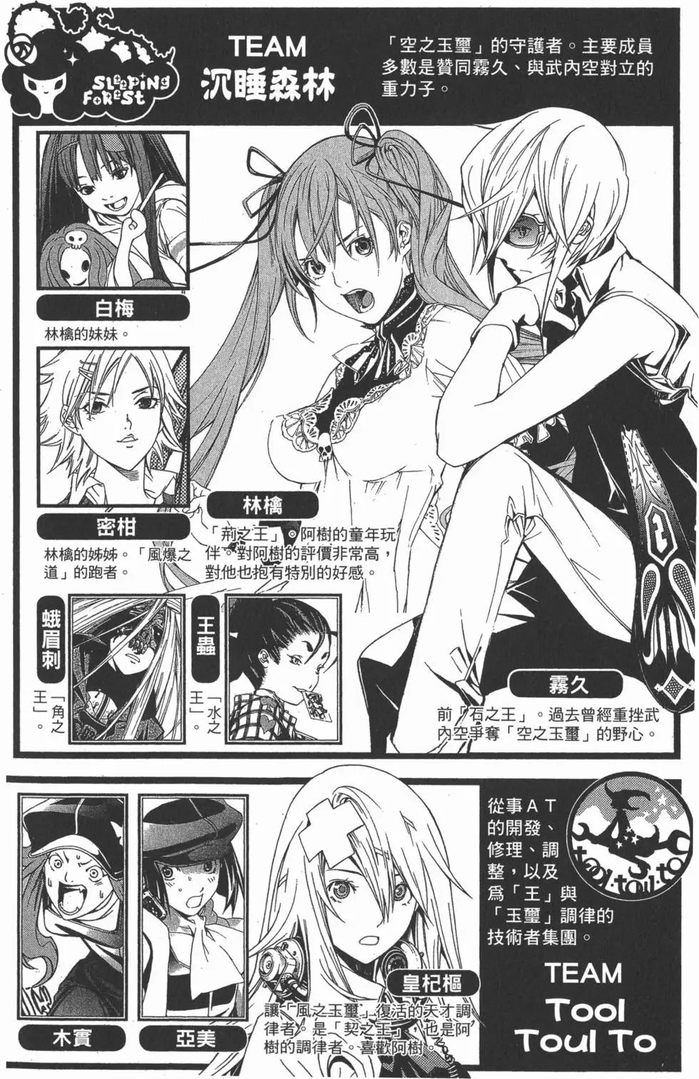 第31卷