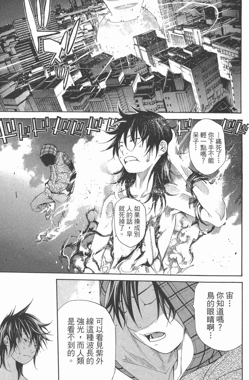 第31卷
