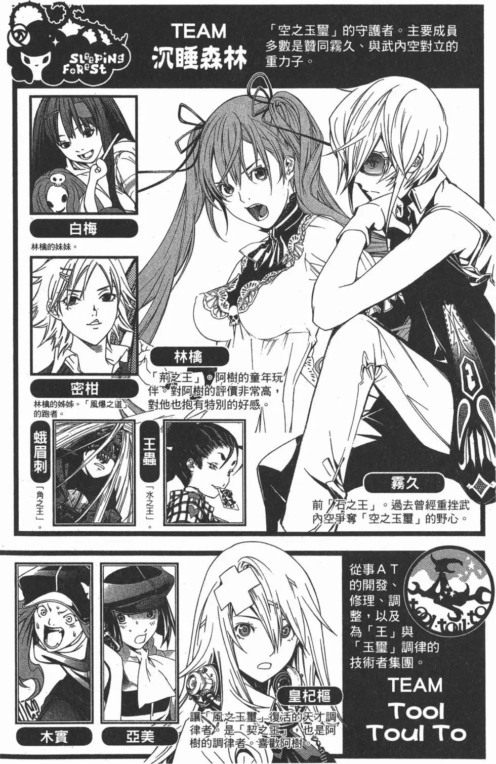 第32卷