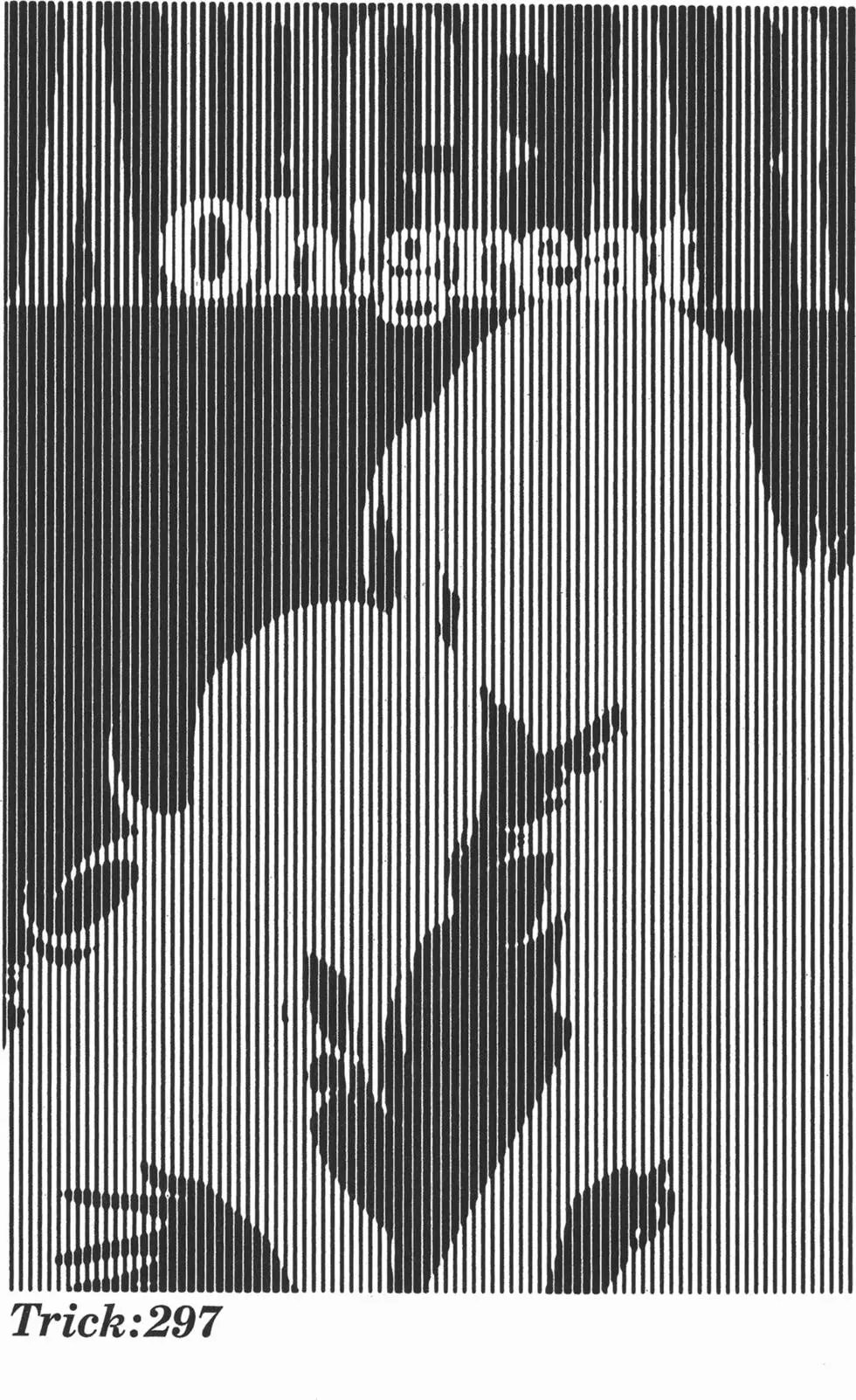 第32卷