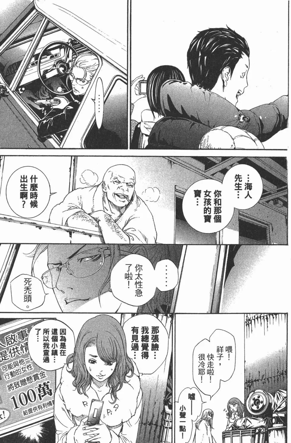 第32卷
