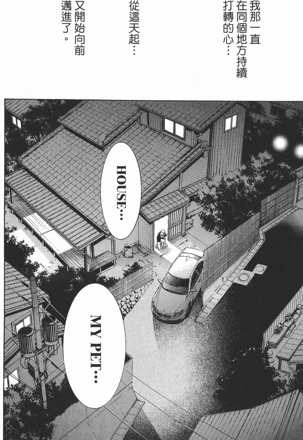 第32卷