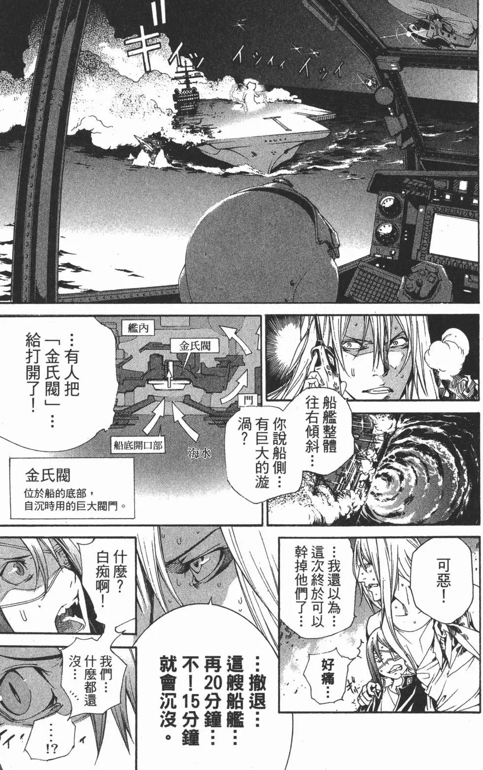 第32卷