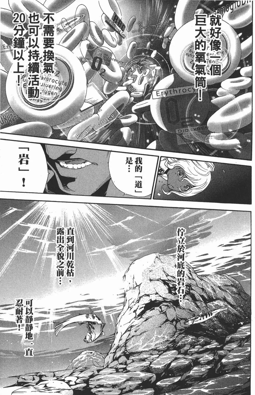 第32卷