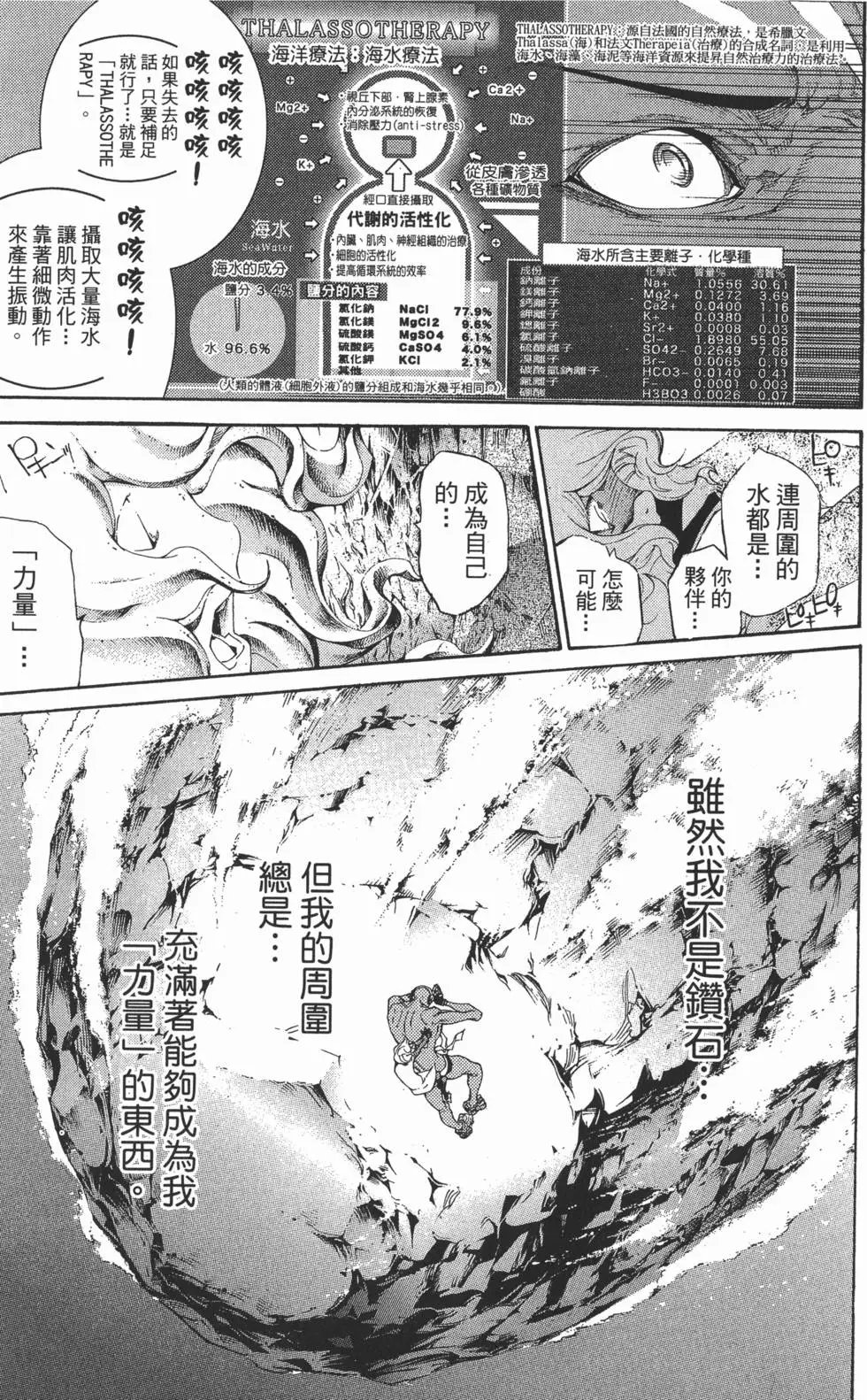 第32卷