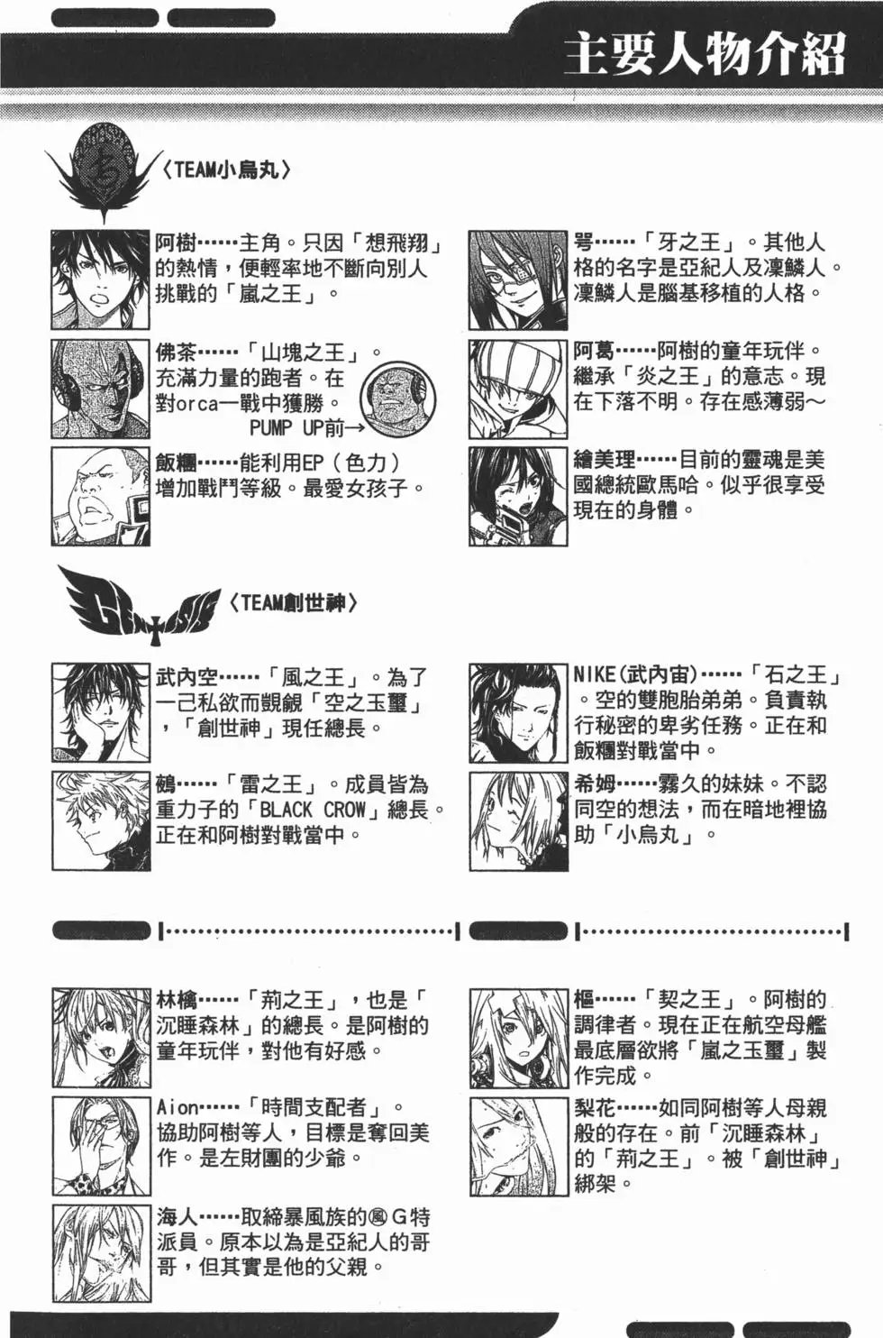 第33卷