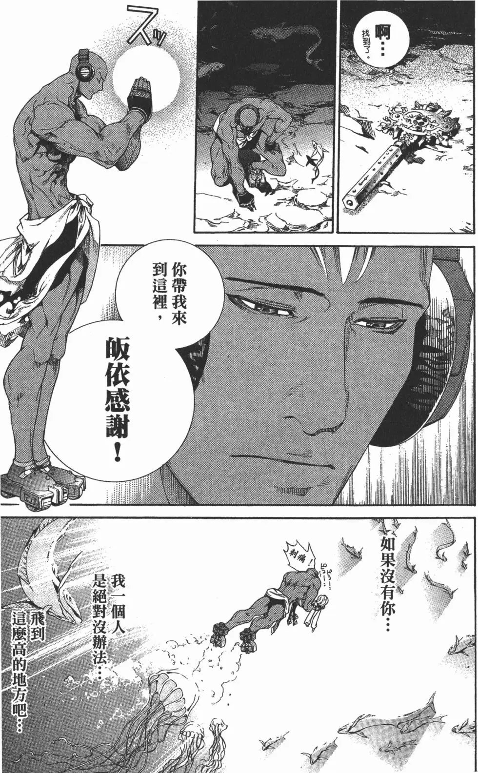 第33卷