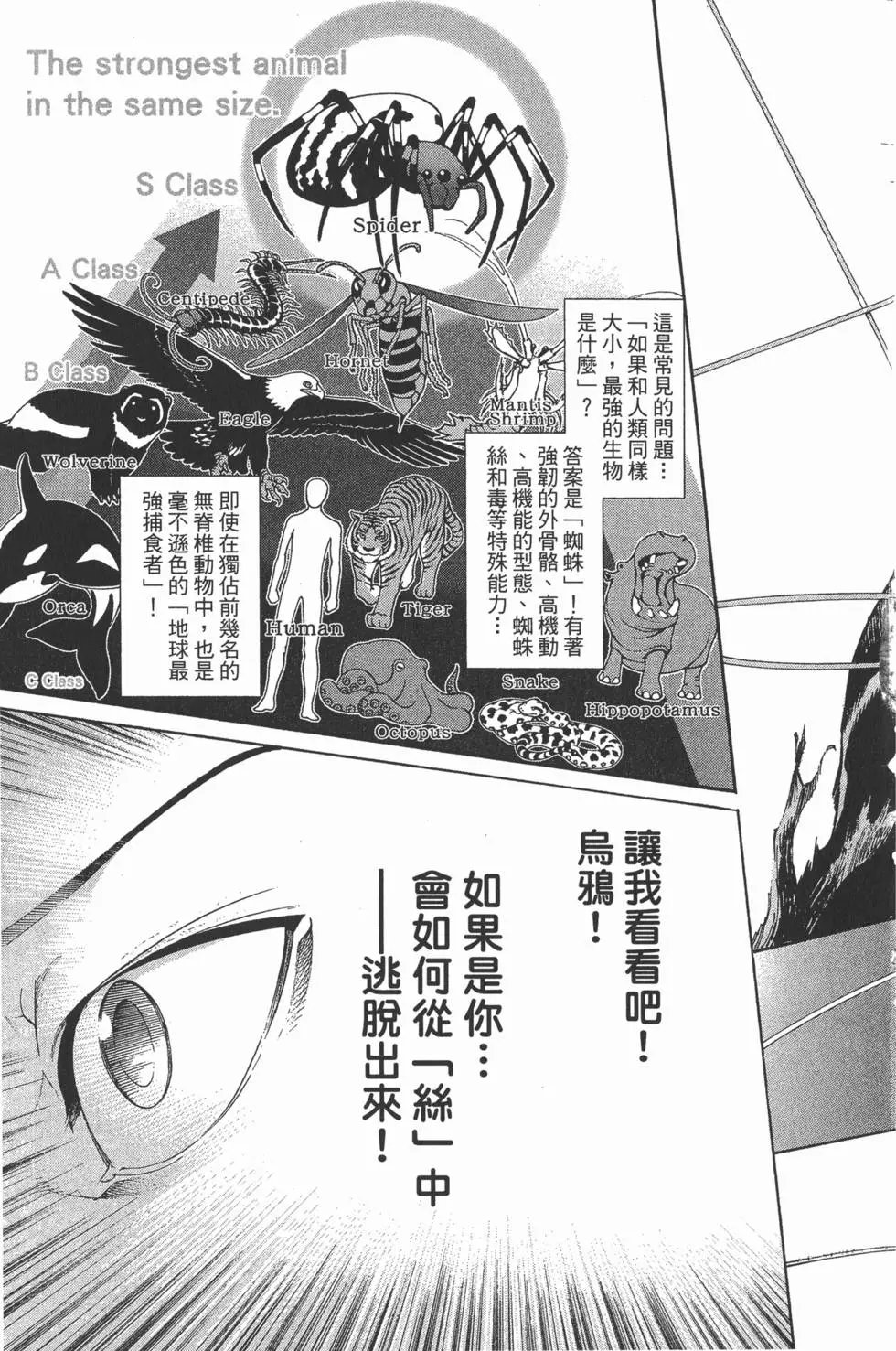 第33卷