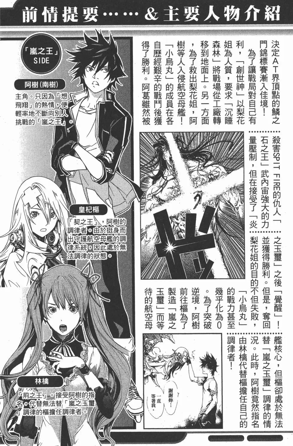 第35卷