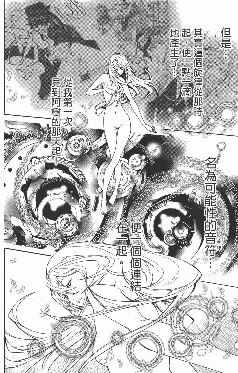 第35卷