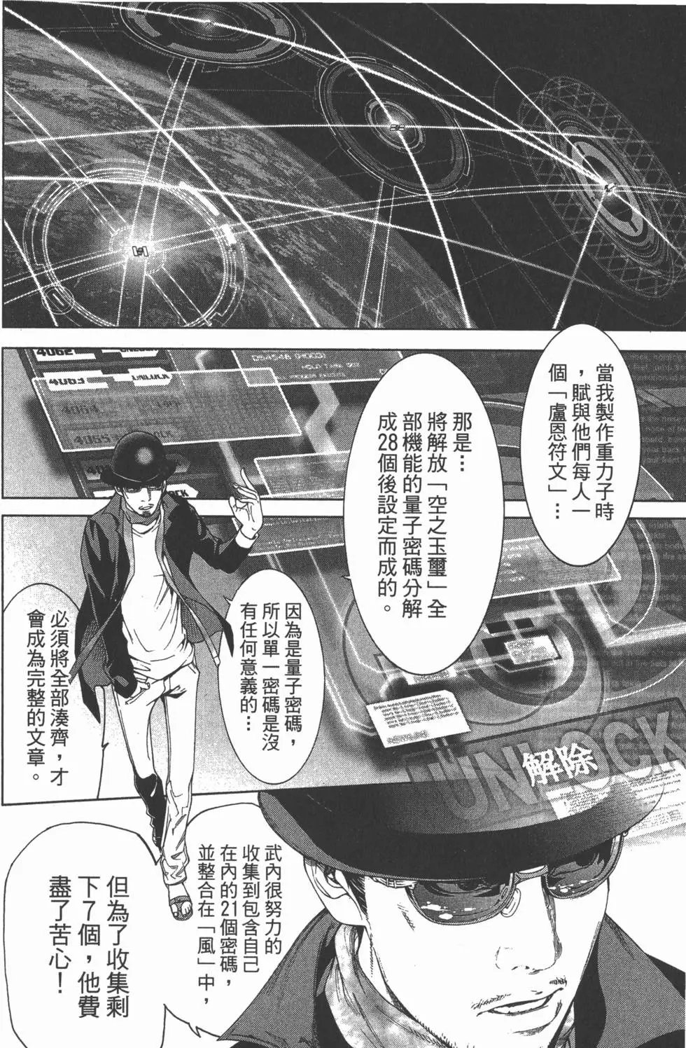 第35卷