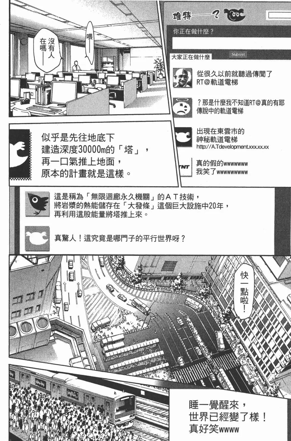 第35卷