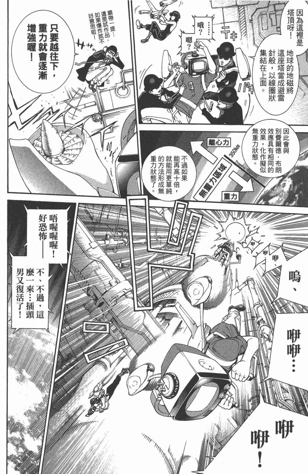 第35卷