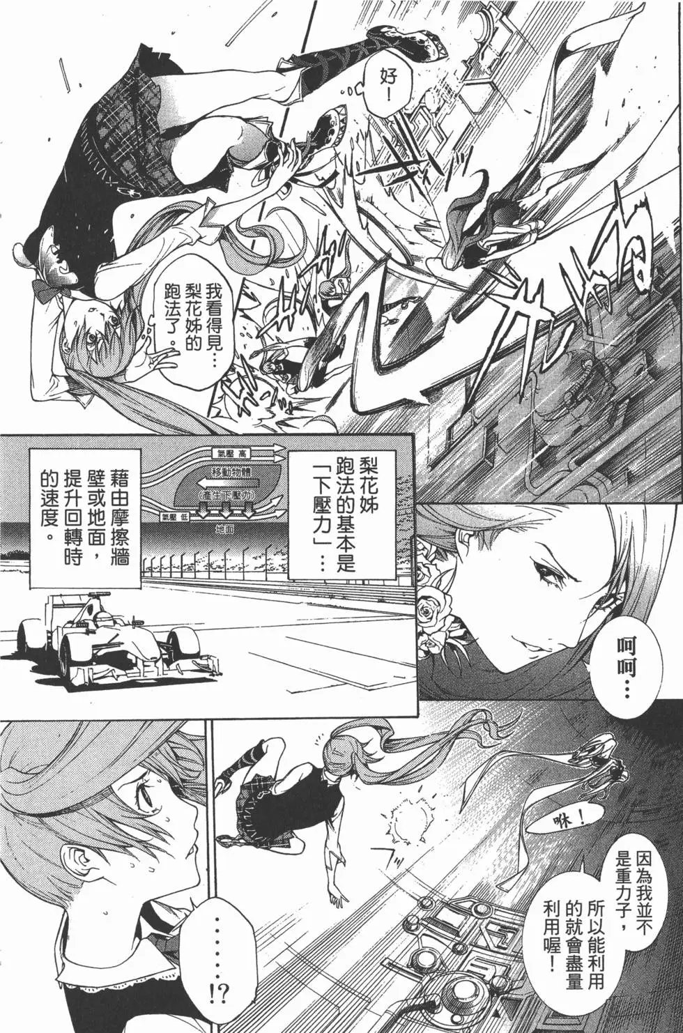 第35卷