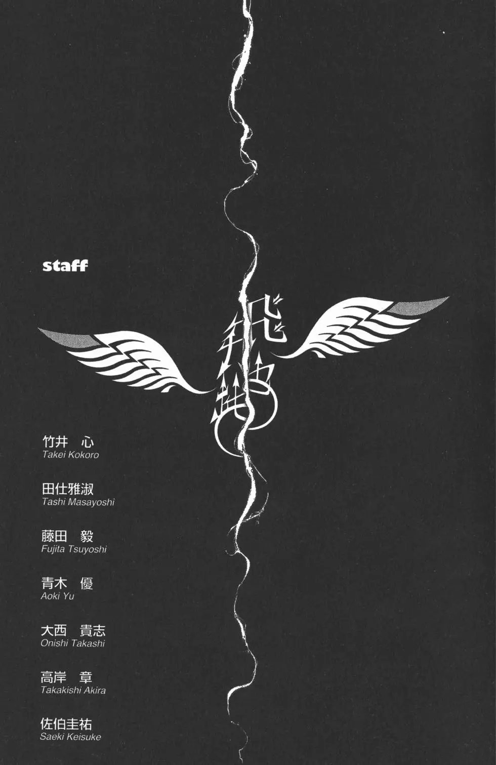 第35卷