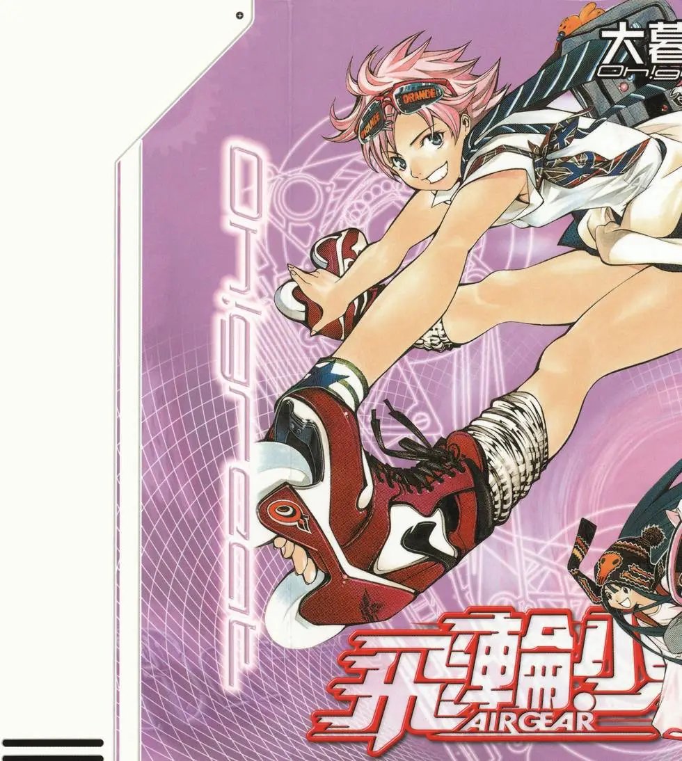 第04卷