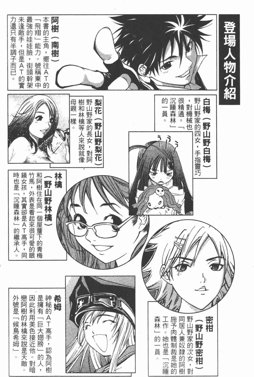 第04卷