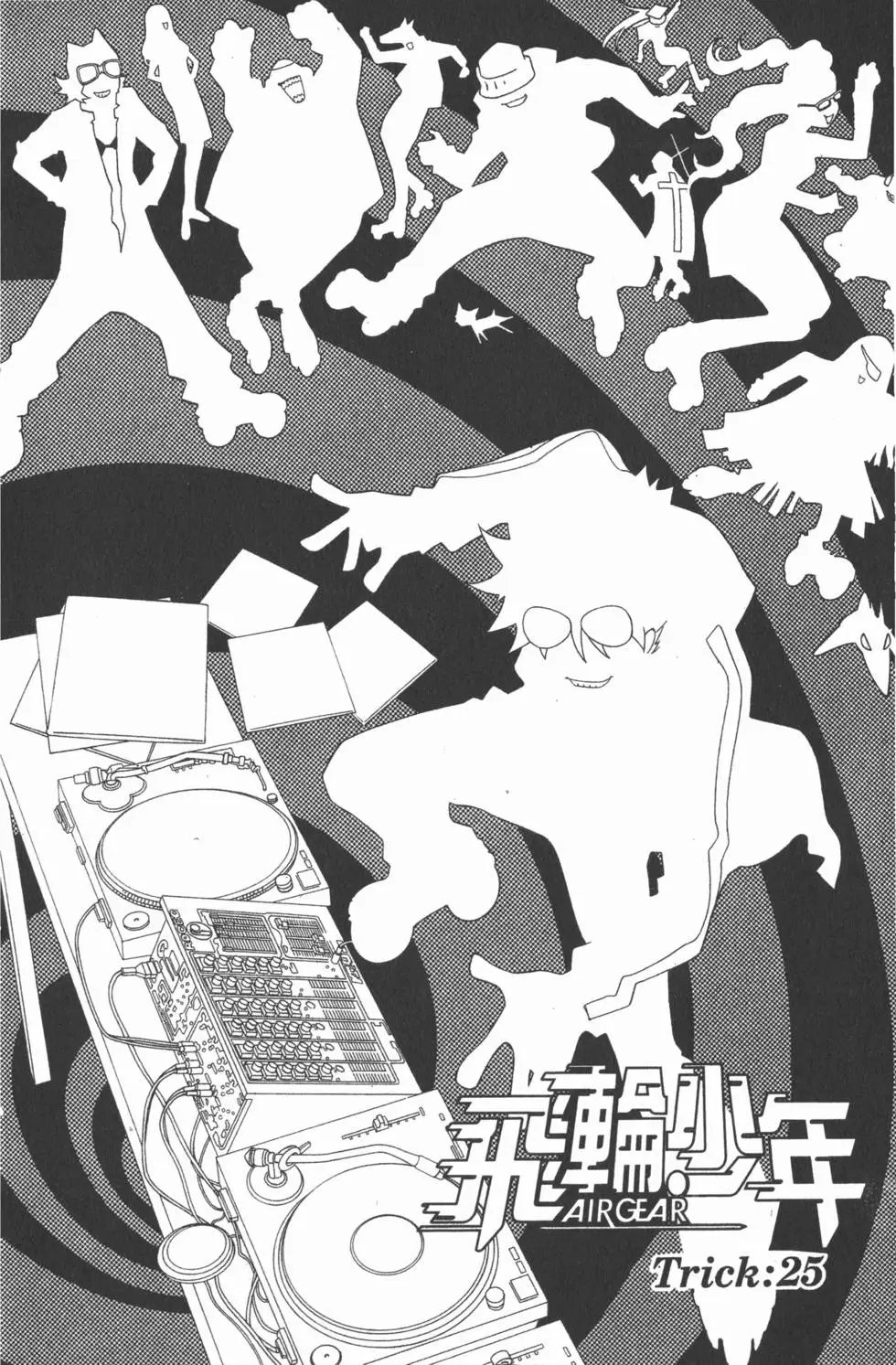 第04卷