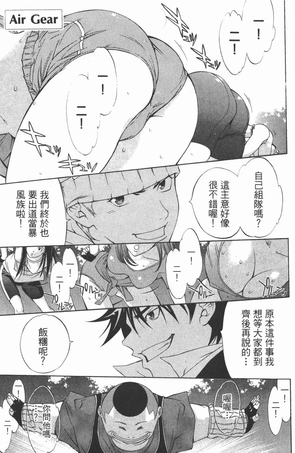 第04卷