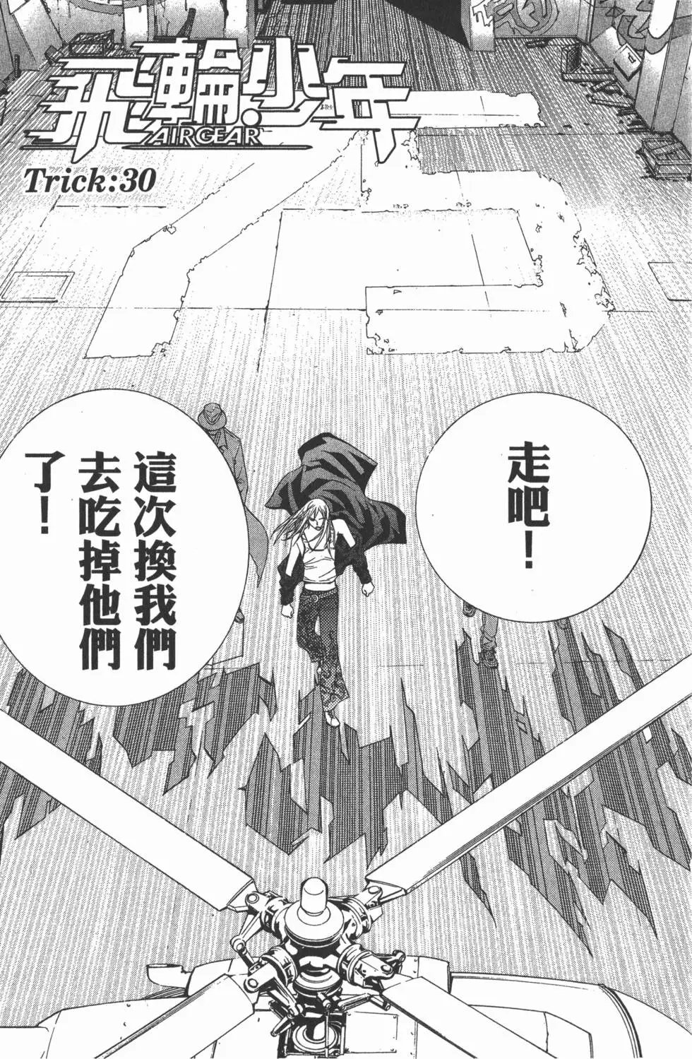 第04卷