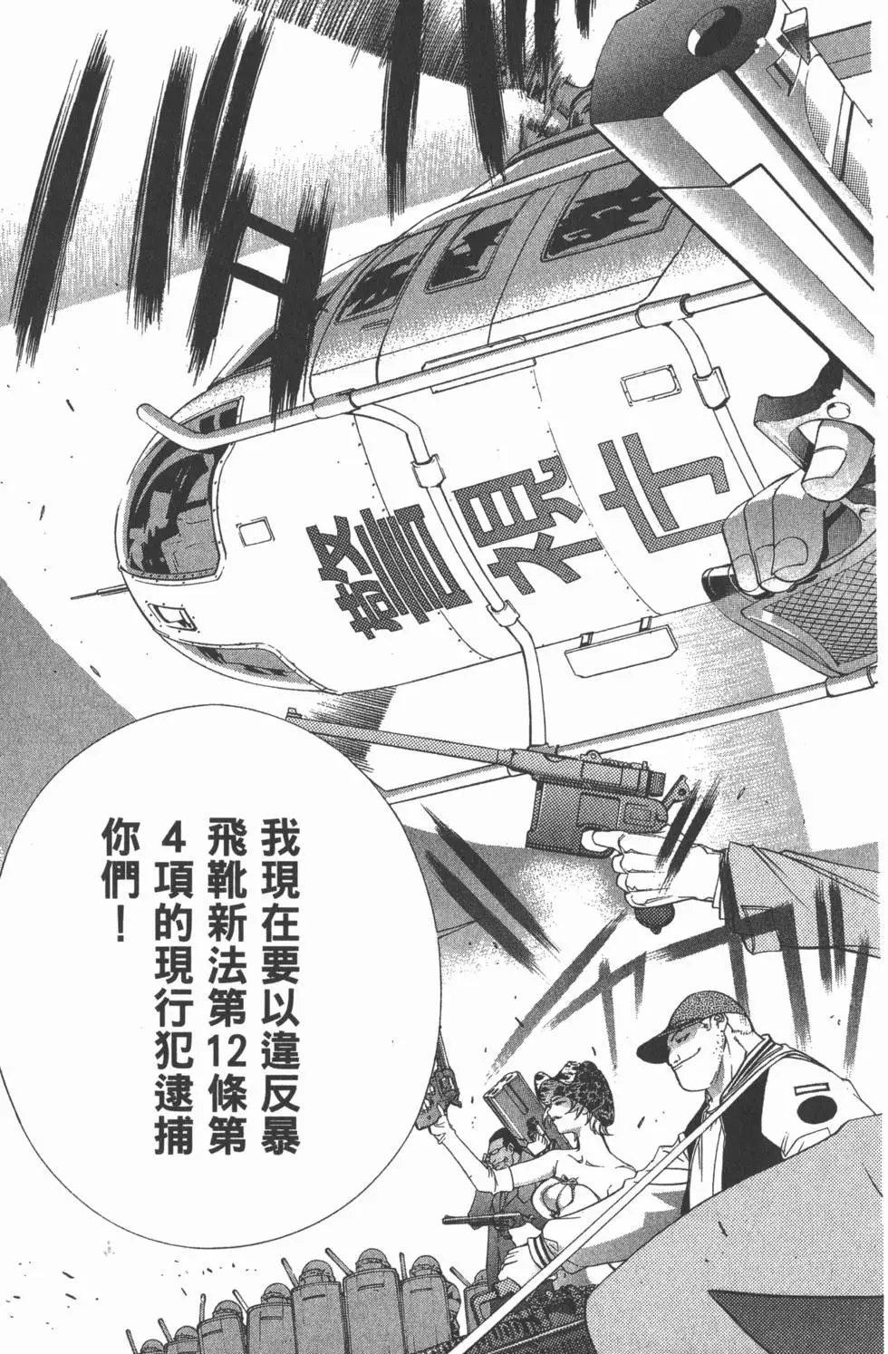 第04卷