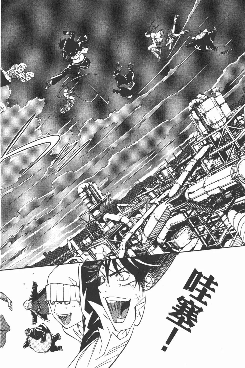 第04卷
