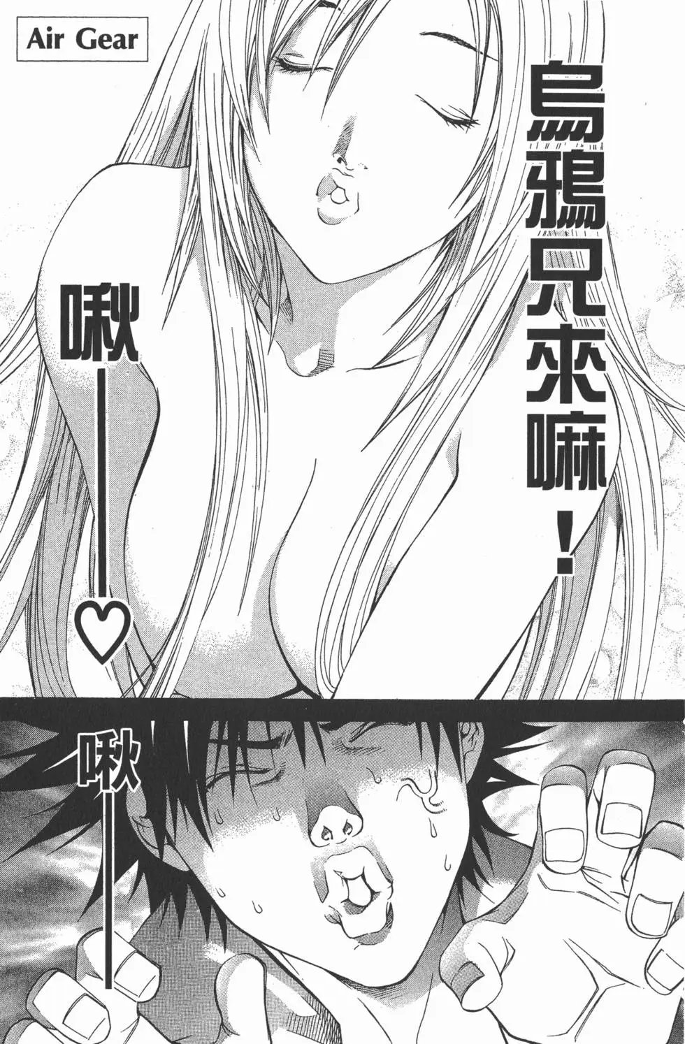 第04卷