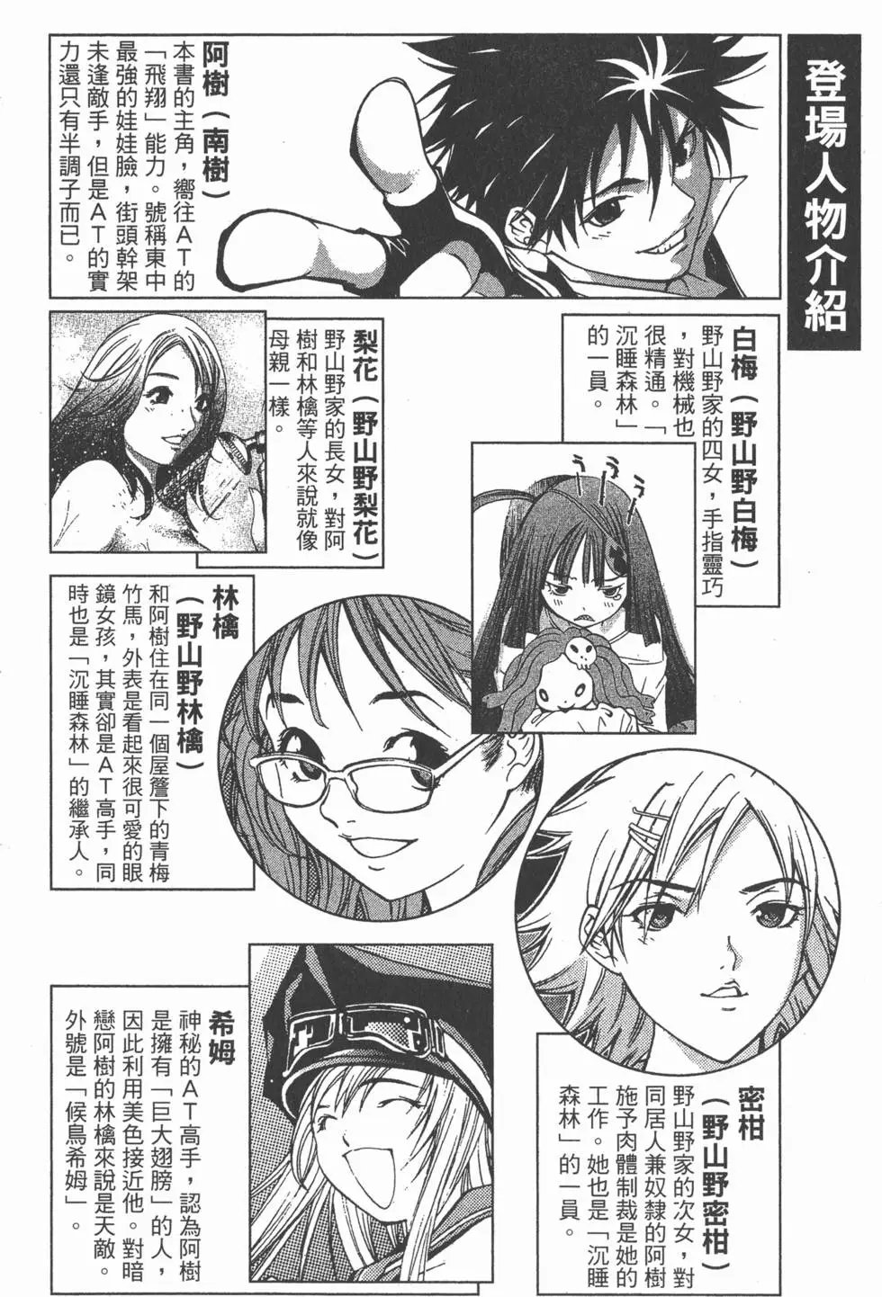 第05卷