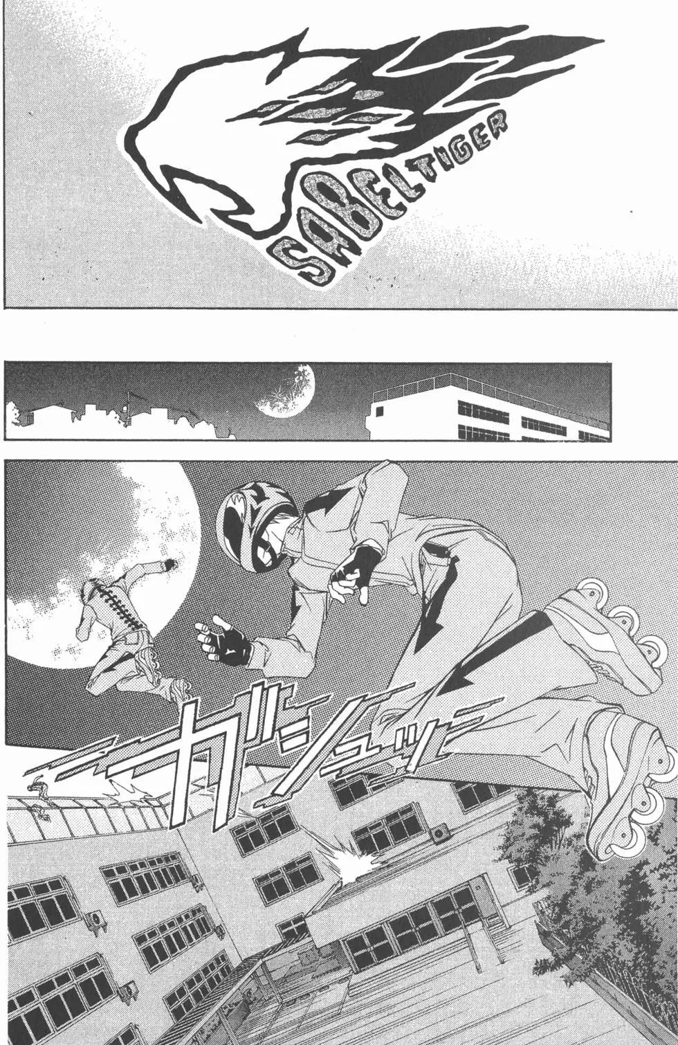 第05卷