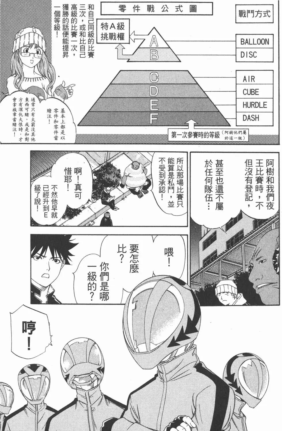 第05卷