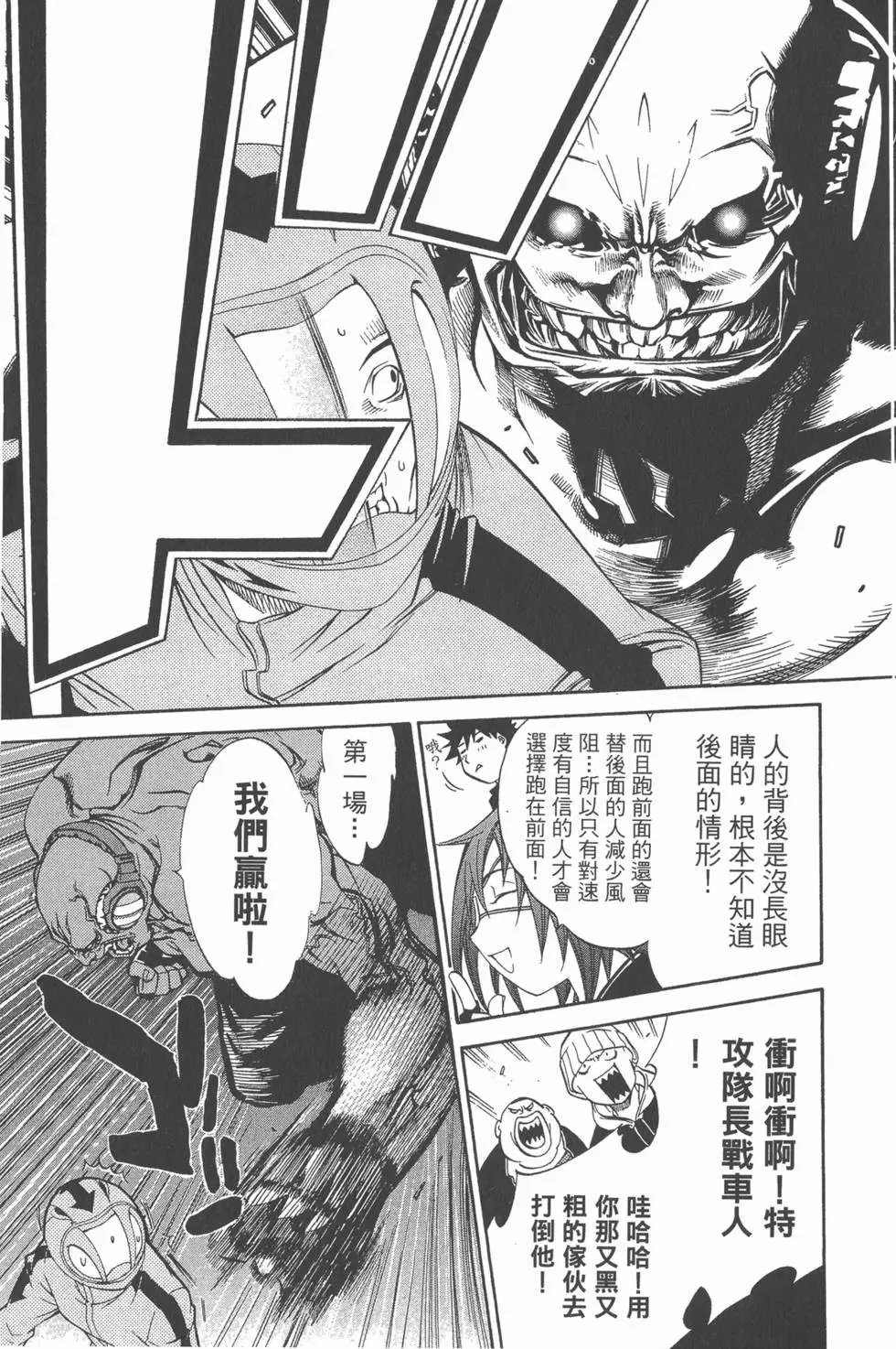 第05卷