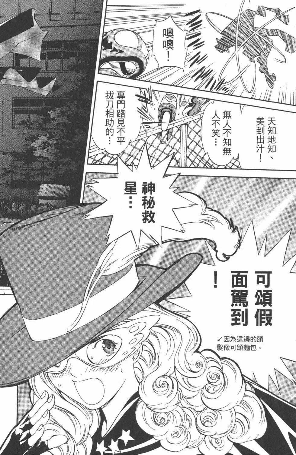 第05卷