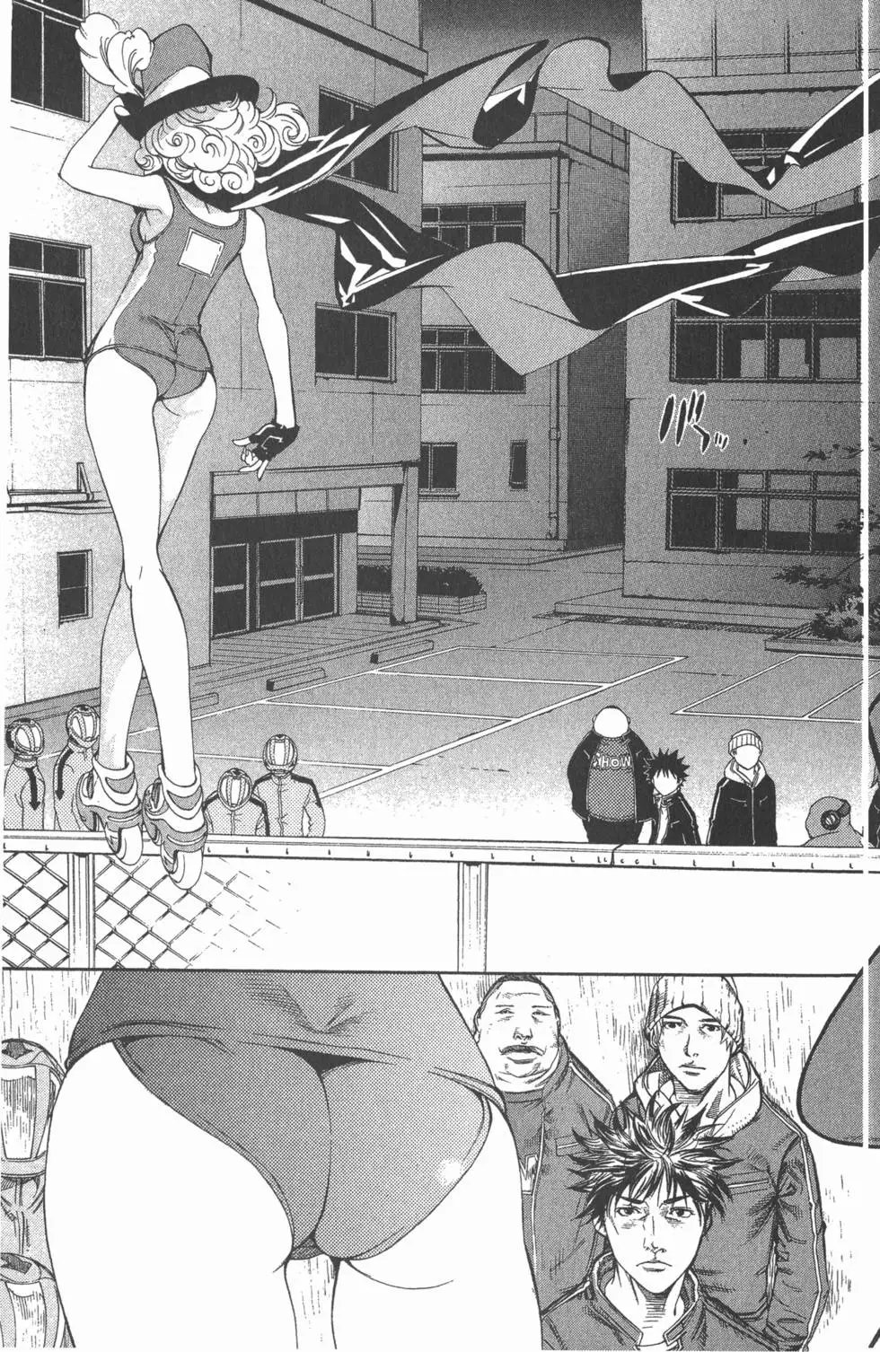 第05卷