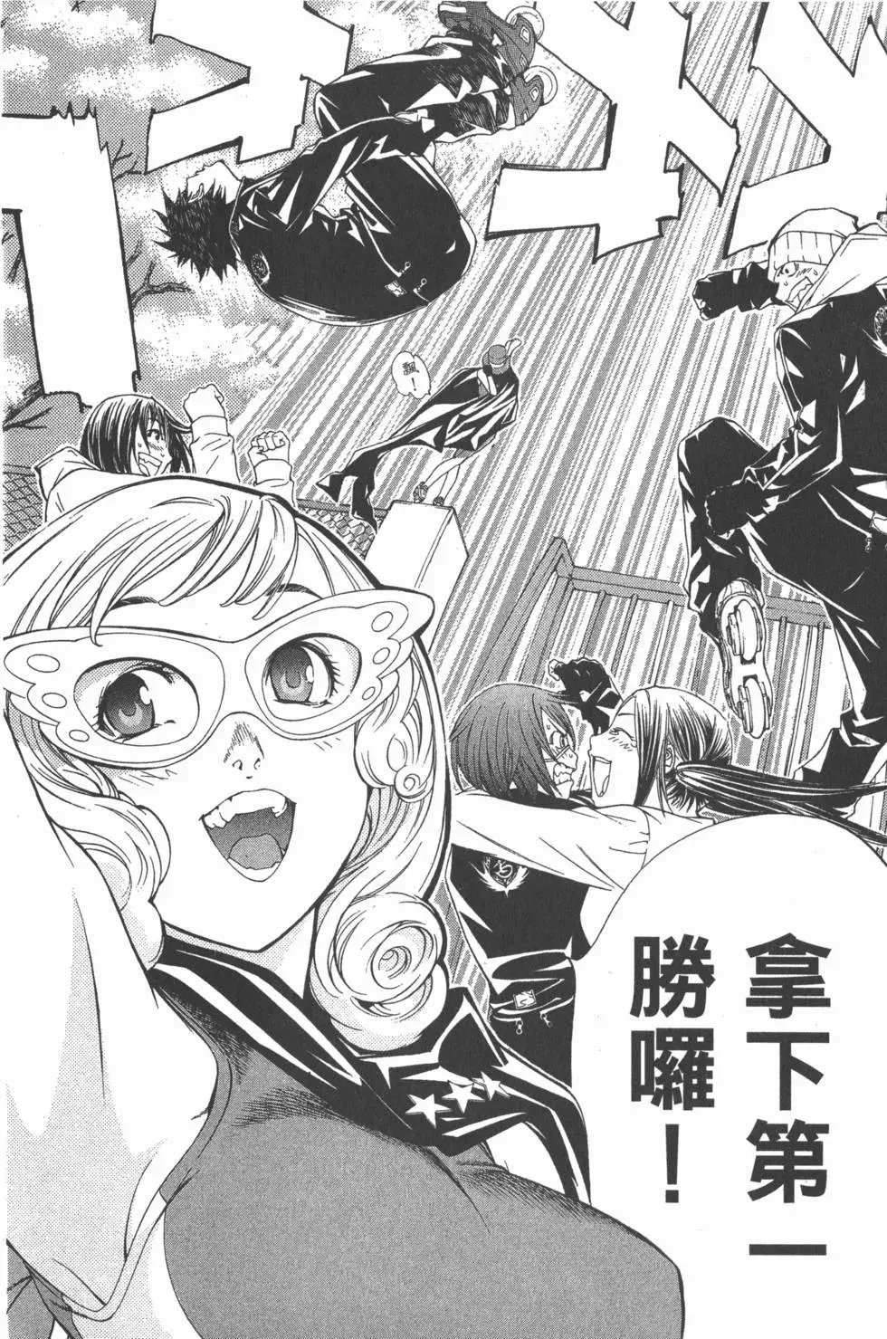 第05卷