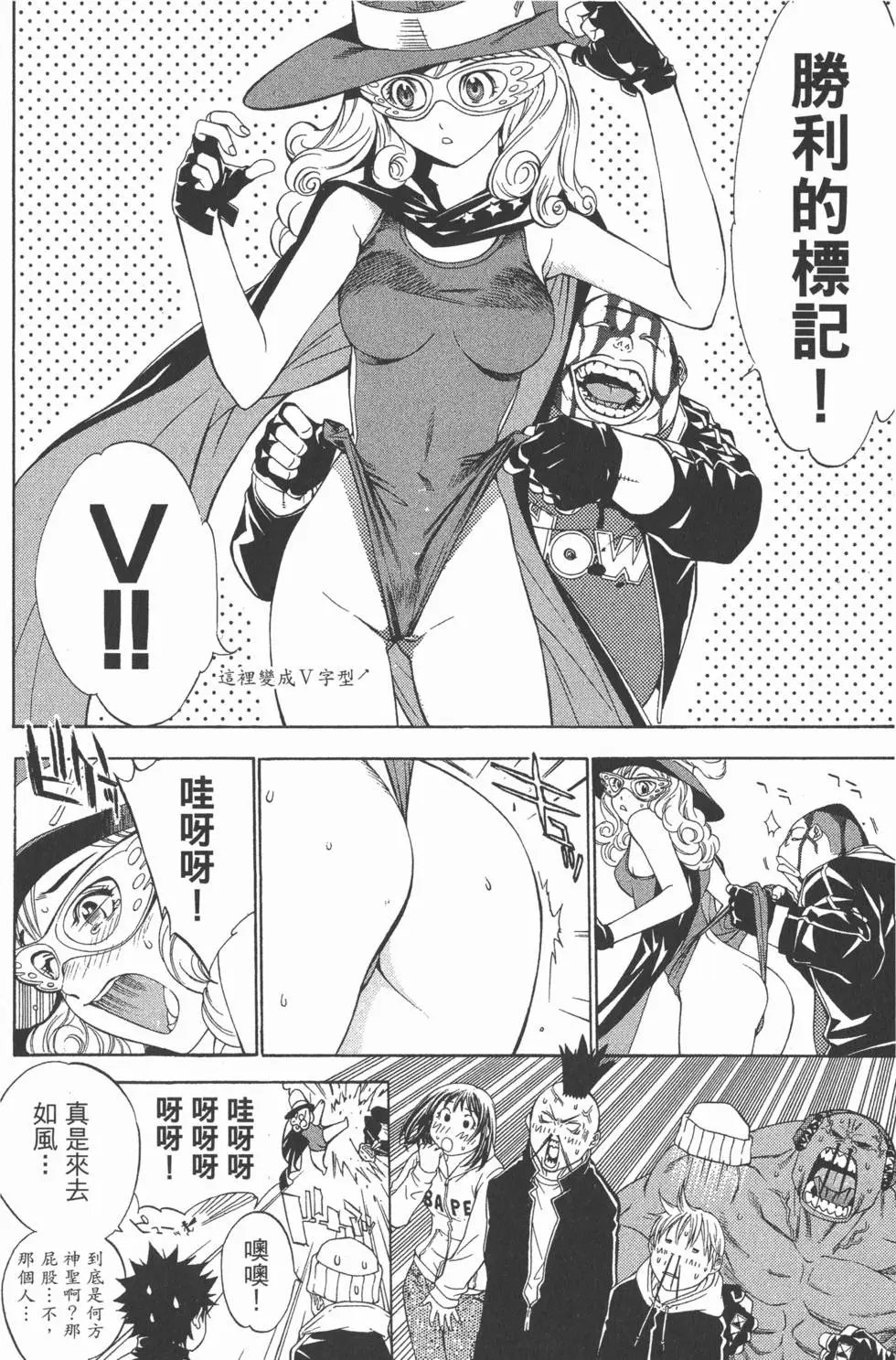 第05卷