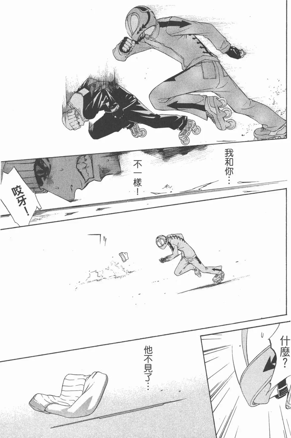 第05卷