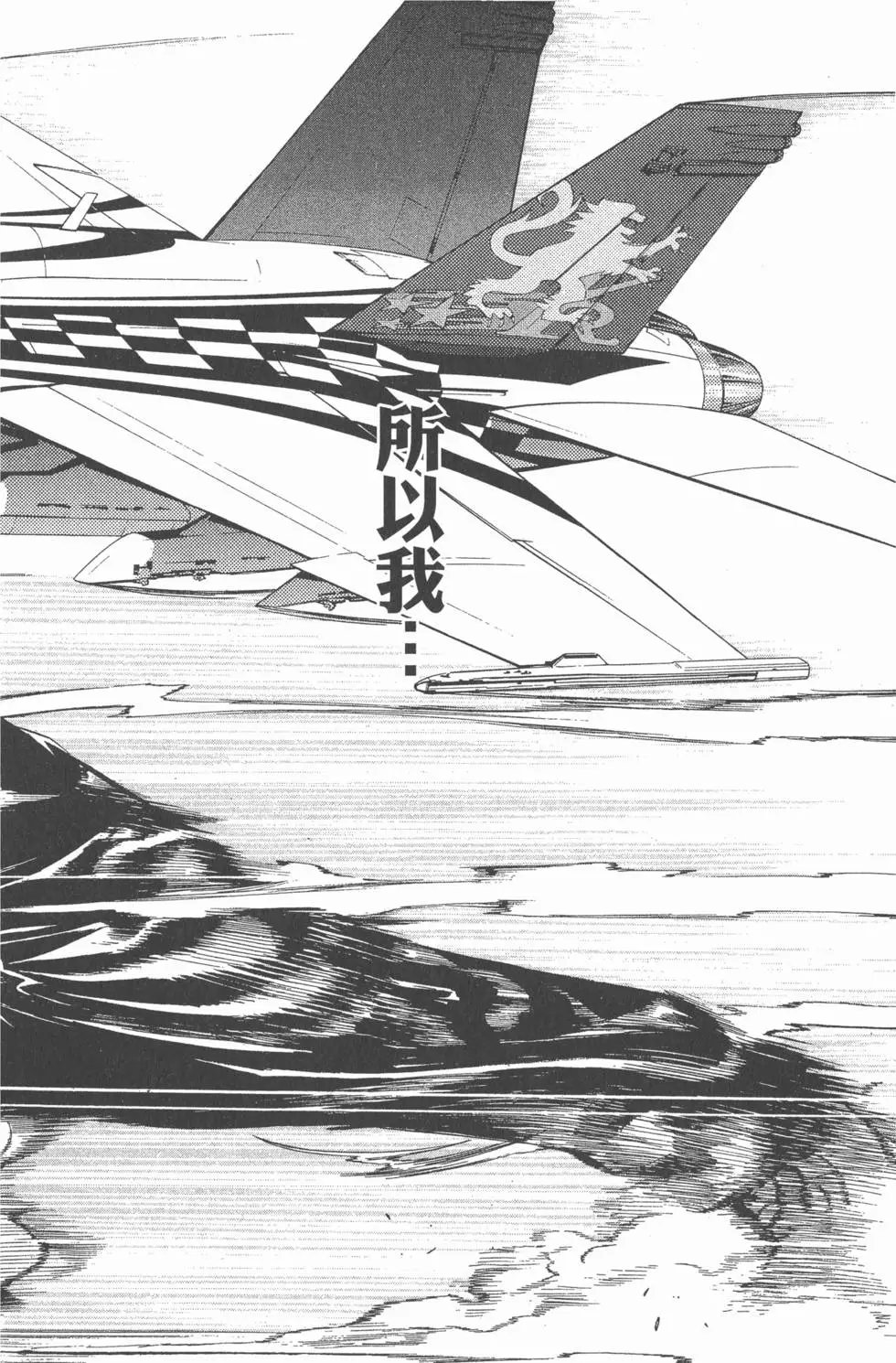 第05卷