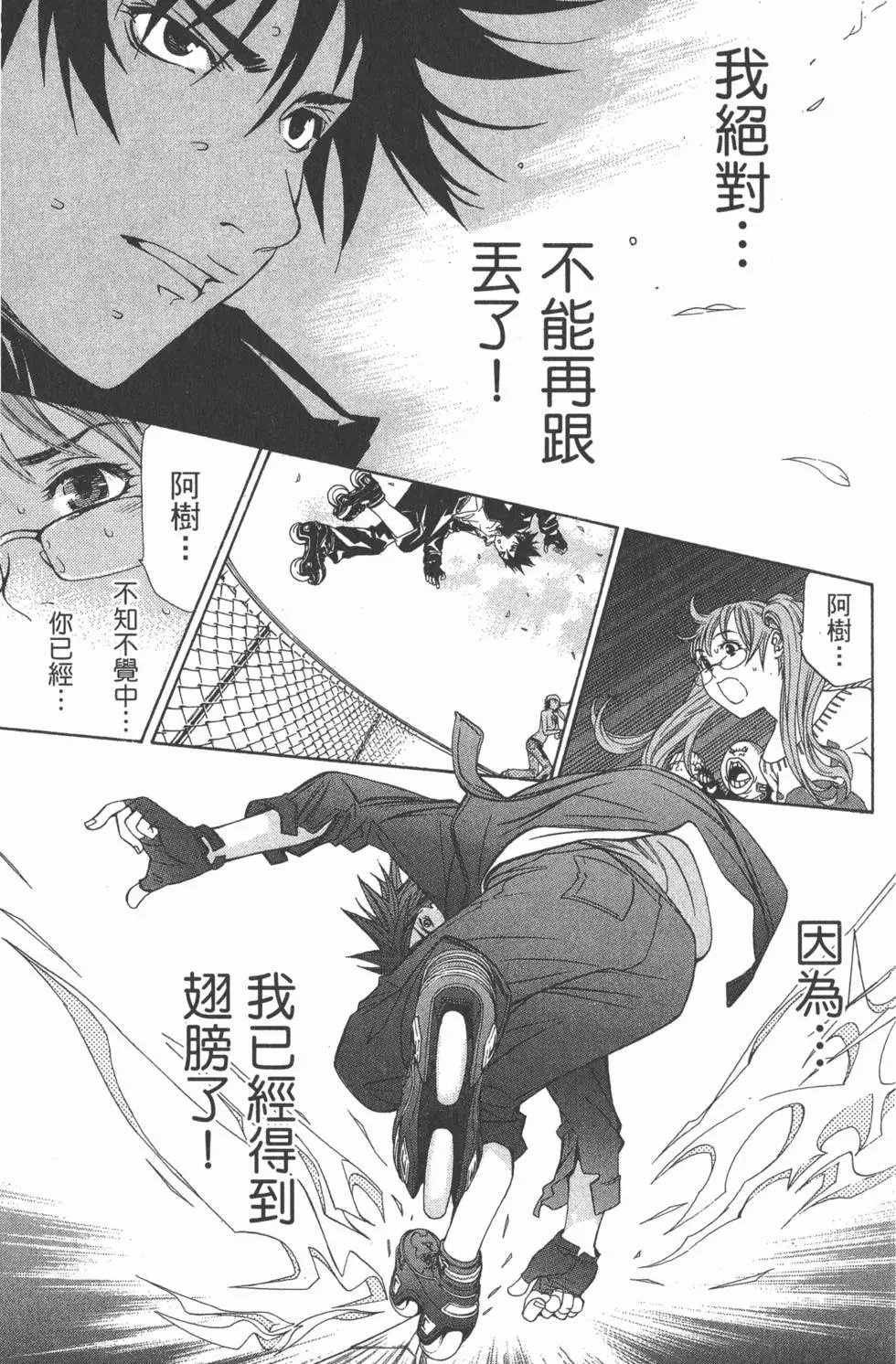 第05卷