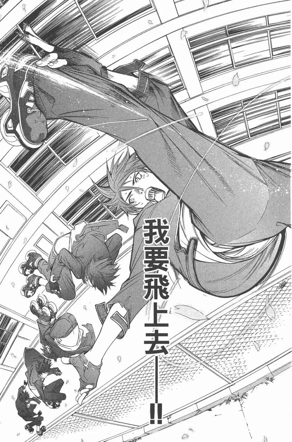 第05卷