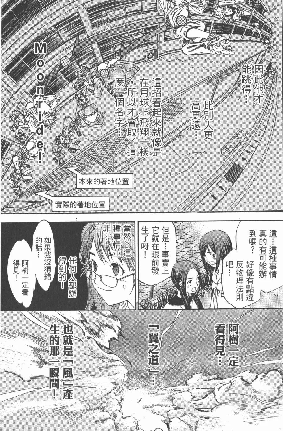 第05卷