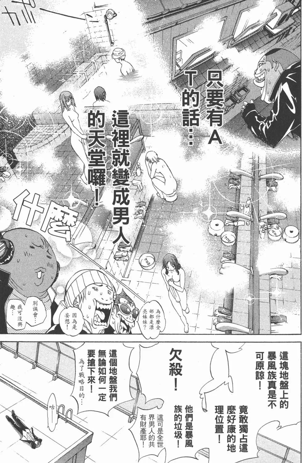 第05卷