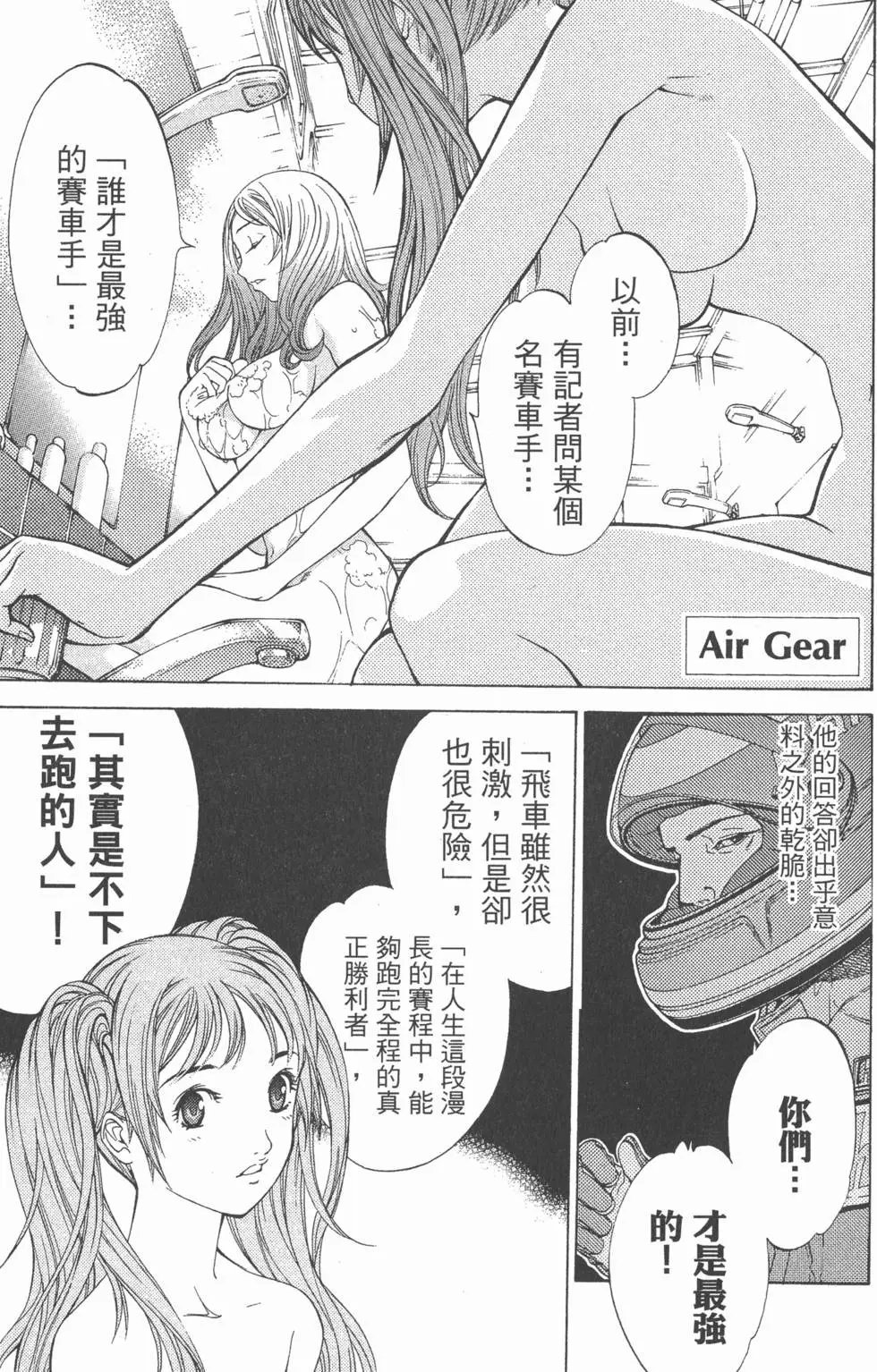 第05卷