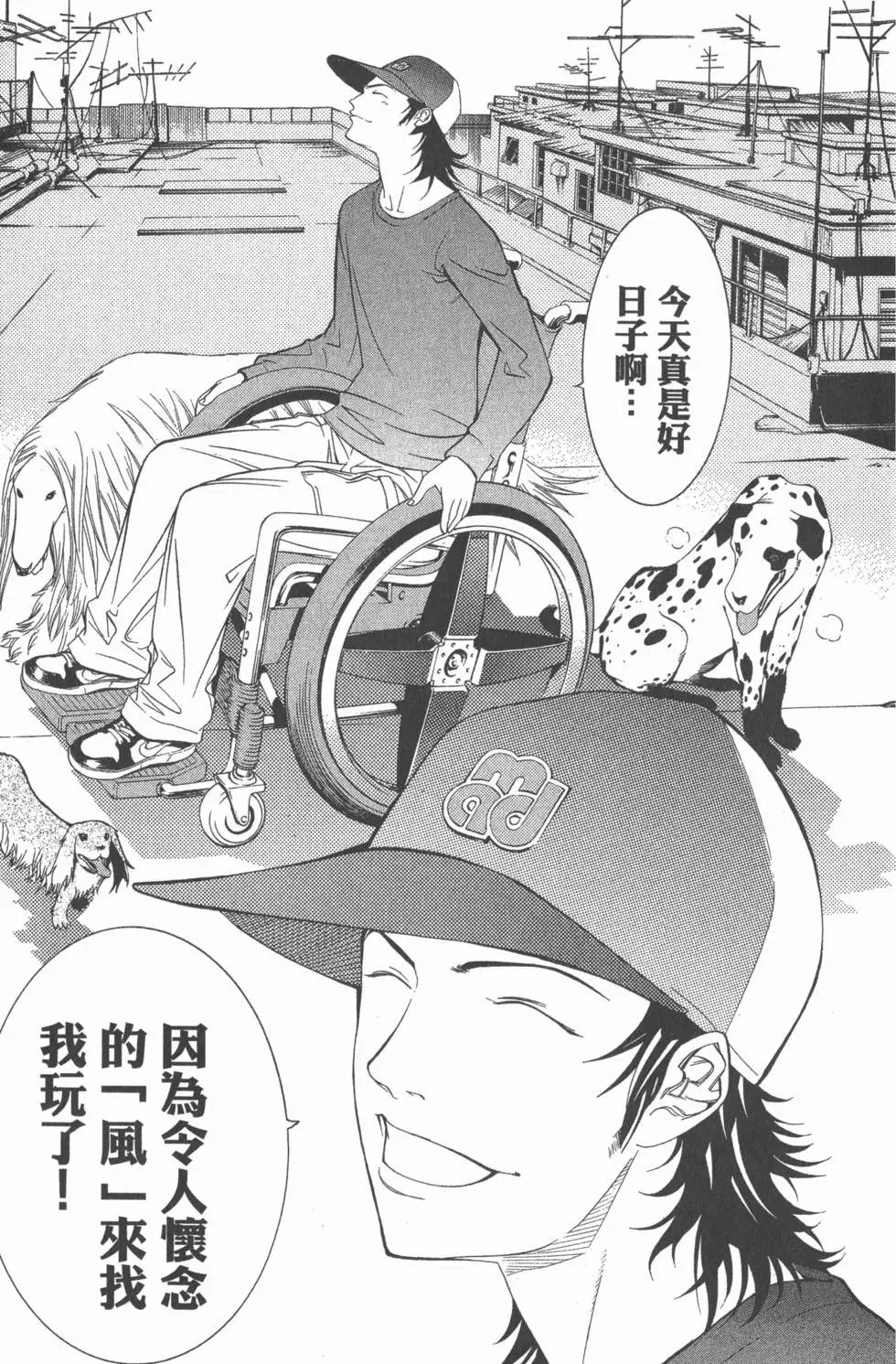 第05卷
