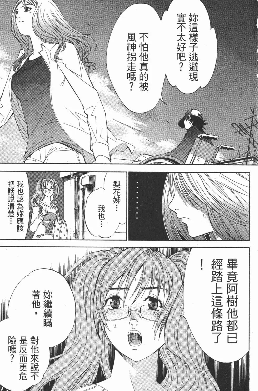 第06卷