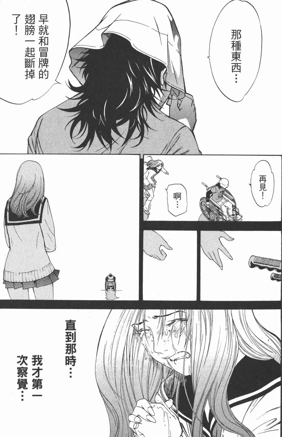 第06卷